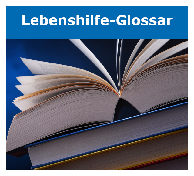 Copyright: https://de.123rf.com/profile_monticello