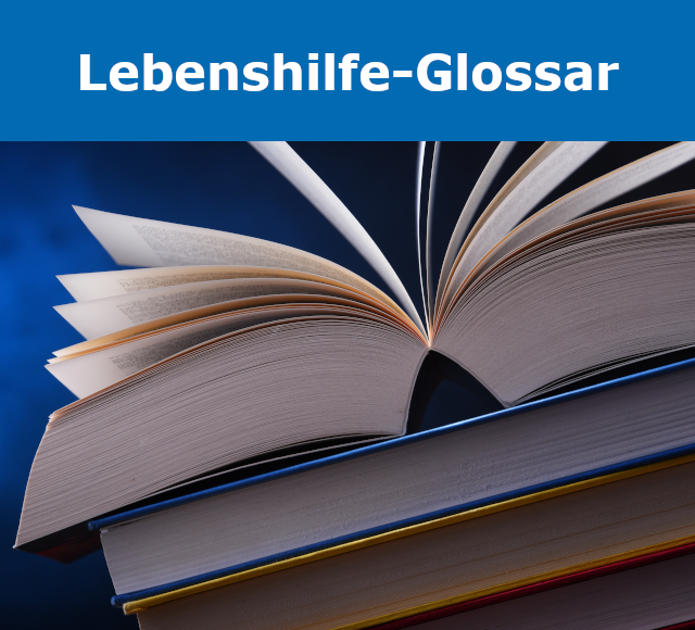 Copyright: https://de.123rf.com/profile_monticello