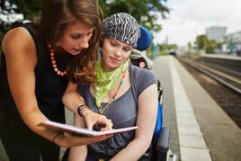 Lebenshilfe_5D3_34C3406