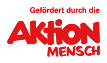 Aktion Mensch