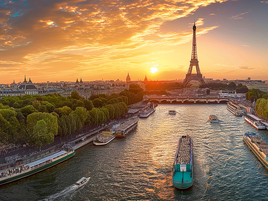 Reisen nach Thailand