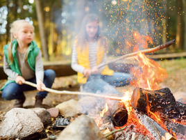 Reisen nach Thailand