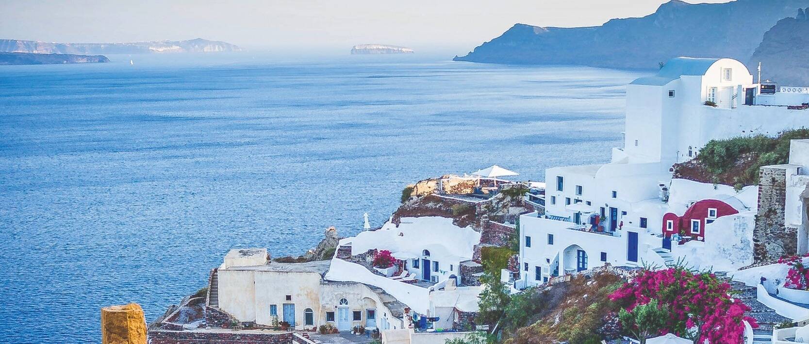 Schöne Zeiten - Das Reiseprogramm 2026